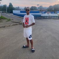 efeeperlk007