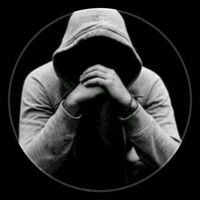 bunyi asal - mondzack