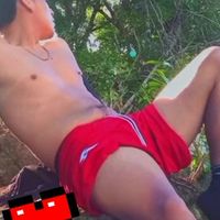 mtiktok.com33