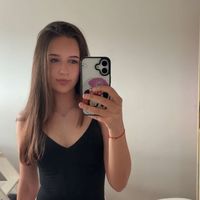 user020809162