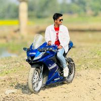 alamin139