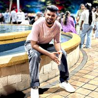 original sound - THINAGARAN_sonOF_MOGAN