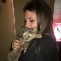 original sound - emmuulol