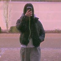 gmlyrcs