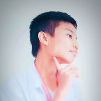 original sound - Mark Adrian Austria Calabia