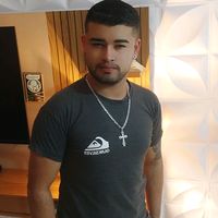 sandrorodrigues73