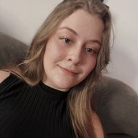bia_brandini