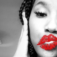 call_me_dorkitaaa
