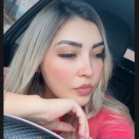 yanbeltran19