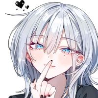 darkhope_yas