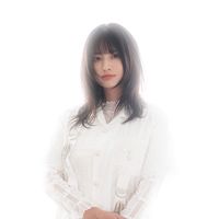 オリジナル楽曲 - しまも