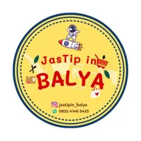 dj lagi tamvan x ninix titanic Full yt Maman fundy