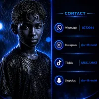 original sound - ar_18_model