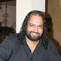 original sound - waseemmughal5.5.5