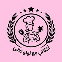 lolokatefood