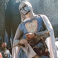 leperkingwife