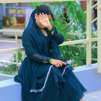 munnikhatun144