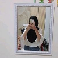 suara asli - Aryani09