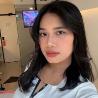 suara asli - may.