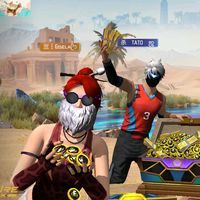 gih_selx9