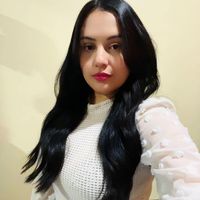 bea_schl