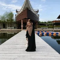 original sound - ayesha_nj