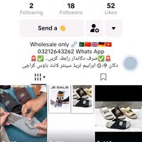 dawood.khan3423