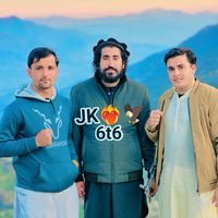 walidkhan6t6