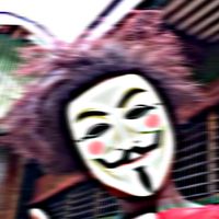 kesto_kesado