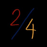 24cnp69