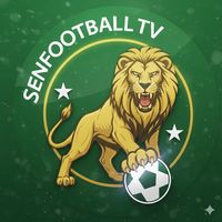 senfootballtvfoot