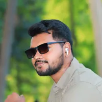 original sound - kawser_shikder_75
