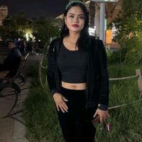 marivicvaldez38