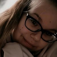 .you_dont_know_me01