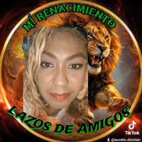 renacerdenuevo.1