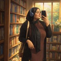 yomareads