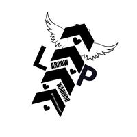 foreverinpayne93