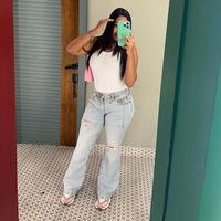 yibelishernandez