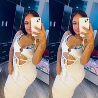 bxby.alexia08