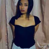 queenfap23