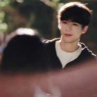 original sound - LRMMDJ