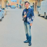 x.abdennourbk13.x
