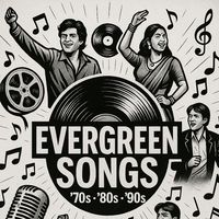 evergreen_songss_mjn