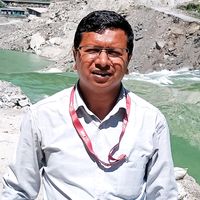 dipakkarki433