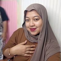 ceugigit