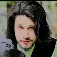 basharat.ali333