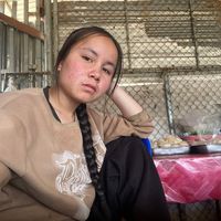 เสียงต้นฉบับ - ເຂົ້າປຽກເສັ້ນ🍜
