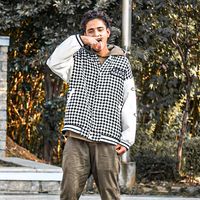 ro.sh.an436