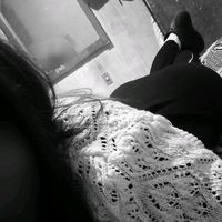 evelyn_sanchez014