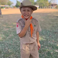 original sound - user3797957128101